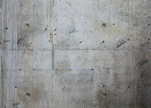 Best Best Concrete Contractor  in North Warren, PA